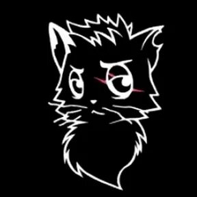 Иконка канала Ток