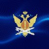 Иконка канала УФСИН России по Воронежской области