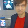 Иконка канала Anton_Perlov