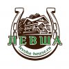 Иконка канала levsha