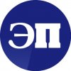 Иконка канала ПрофВикипедия