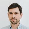 Иконка канала Психолог Дмитрий Демешко