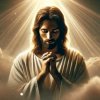 Иконка канала ДУХ ИСТИНЫ🙏
