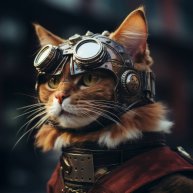 Иконка канала DEV//ARM