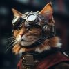Иконка канала DEV//ARM