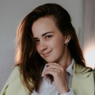Иконка канала Котляр Ольга Медицинский юрист