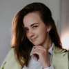 Иконка канала Котляр Ольга Медицинский юрист