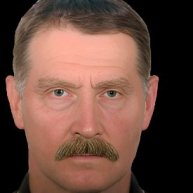 Иконка канала Владимир (Gorytch). Стихи, песни, видеомонтаж.