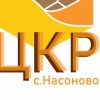 Иконка канала Центр Культурного Развития с.Насоново
