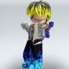 Иконка канала Glebati17