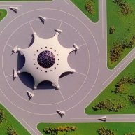 Иконка канала Сергей Tolstiy