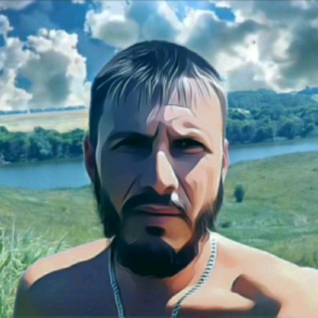 Иконка канала Светлояр
