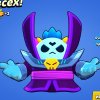 Иконка канала prettxd