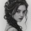 Иконка канала Jasmine Winchester