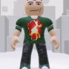 Иконка канала Кирилл PLAY