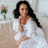 Иконка канала Maria.ambrosova