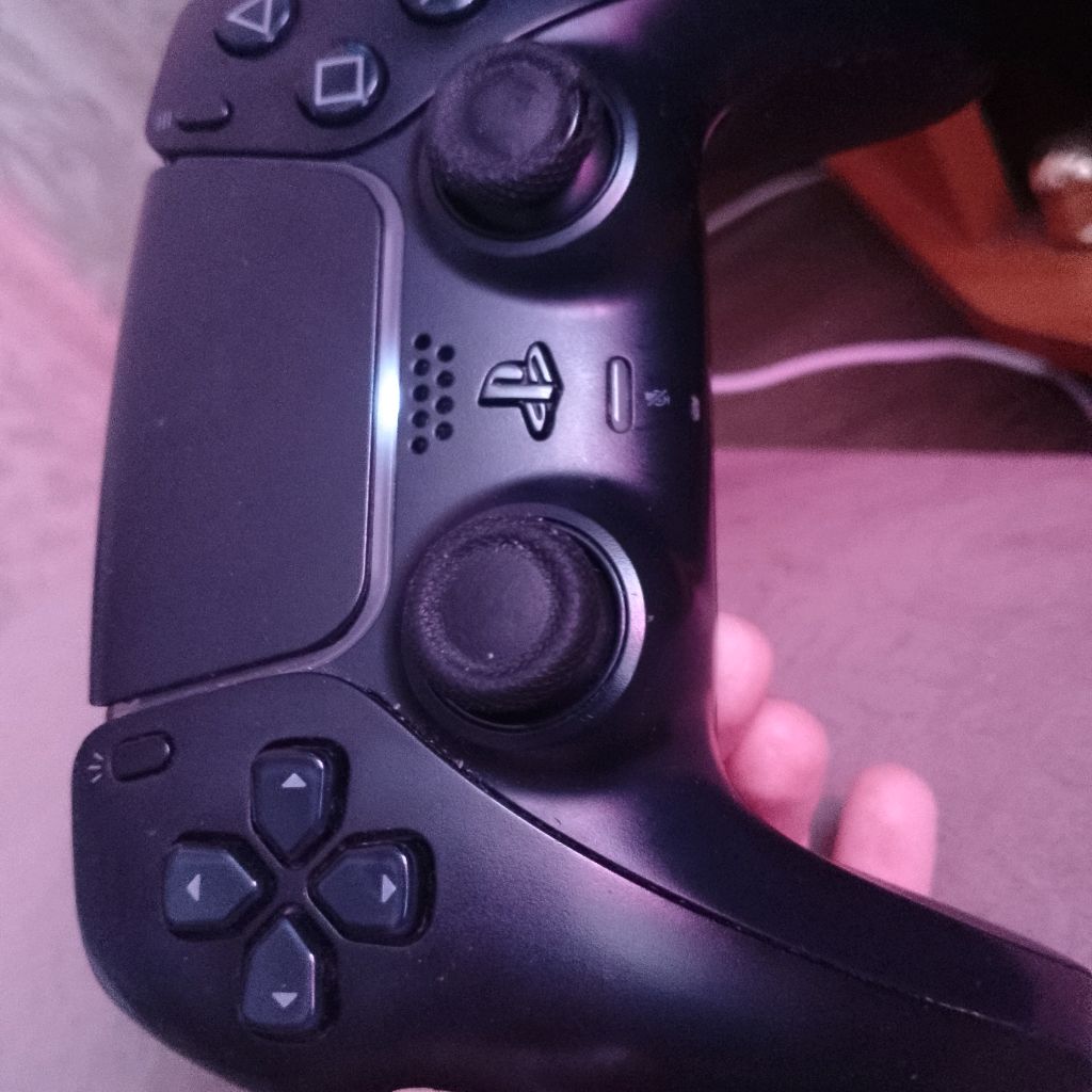 Иконка канала MAKC_TV2026