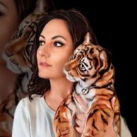 Иконка канала Anastasiya_Душевные подарки