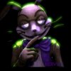 Иконка канала Foxy is playing