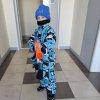 Иконка канала Дамирус