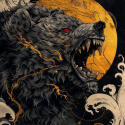 Иконка канала Martic