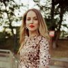 Иконка канала Katerina Tarkhanova