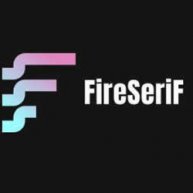 Иконка канала FireSeriF