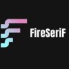 Иконка канала FireSeriF