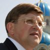 Иконка канала Юрий Коптелов