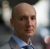 Иконка канала Виталий Крылов