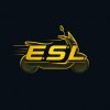 Иконка канала ElectroScooterLand