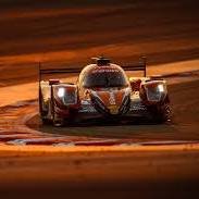 Иконка канала Автоспорт без границ 🚙💨