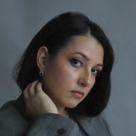 Иконка канала Agata Steponenkova Psychologist