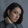 Иконка канала Agata Steponenkova Psychologist