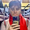 Иконка канала DANI