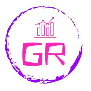 Иконка канала GeoRytm