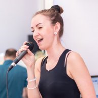 Иконка канала Ира Айриш (Ira Airish)