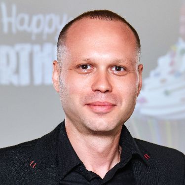 Иконка канала Pavel_Maklyusov