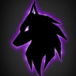 Иконка канала Shadowfull9th