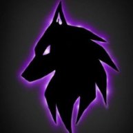 Иконка канала Shadowfull9th