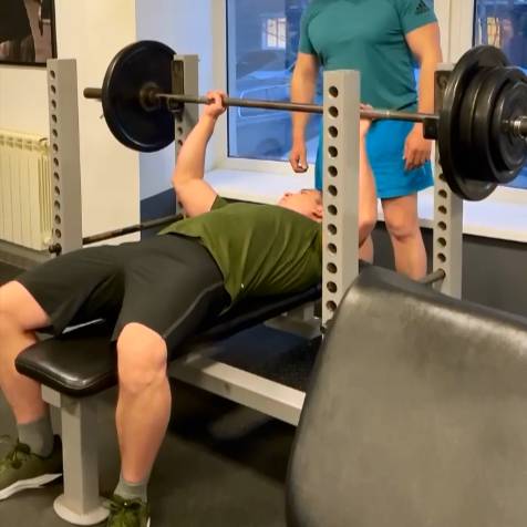 Иконка канала romqa163