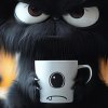 Иконка канала Шлиср