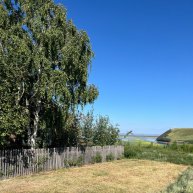 Иконка канала Дом на горе