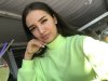 Иконка канала Elvira Khakimova