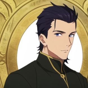 Иконка канала landersen38724