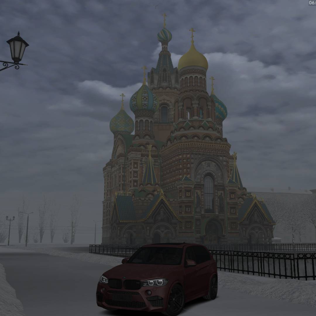 Иконка канала Hodge