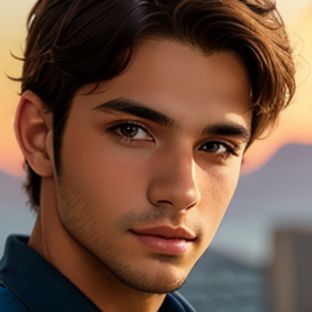 Иконка канала kathyburke63457