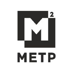 Иконка канала МЕТР² москитные сетки•жалюзи•натяжные потолки