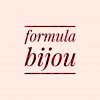 Иконка канала Формула Бижу | Красота в деталях