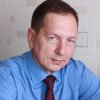 Иконка канала Администратор под ключ